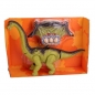 Figurka Adar dinozaur na baterie (522589)