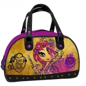 Torebka na ramię Ever After High II (315718)