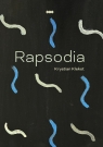 Rapsodia Krystian Klekot