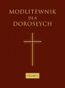 Modlitewnik dla dorosłych