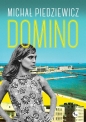 Domino - Michał Piedziewicz