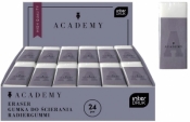 Gumka M Academy (24szt)