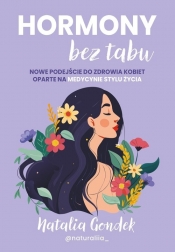 Hormony bez tabu