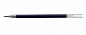 Wkład do długopisów żelowych Pilot G-1, G-1 Grip - niebieski (BLS-G1-5-NF-L)