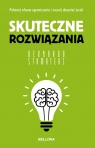  Skuteczne rozwiązania (wydanie pocketowe)