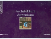 Architektura drewniana
