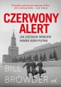 Czerwony alert - Bill Browder