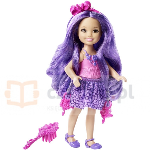 <img src='https://webimage.pl/pics/589/4/d887961234589.jpg'>