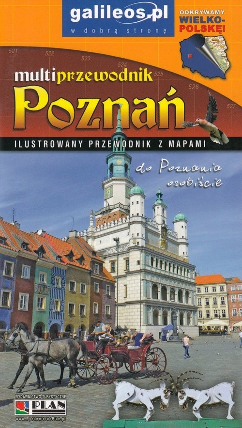 Poznań