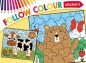 Follow Colour 9 - Opracowanie zbiorowe
