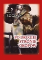 Po drugiej stronie okopów ( twarda) - Iwan Bogdan