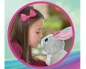 Maskotka Tusia królik interaktywny (EP09458)