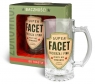 <img src='https://webimage.pl/pics/589/5/d5901854985589.jpg' width='400' height='353'> Kufel Champion Facet 500ml