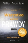 Wszystko oprócz prawdy DL