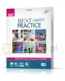 Best Commercial Practice-Business Theory &  Practice / Culture Alison Smith