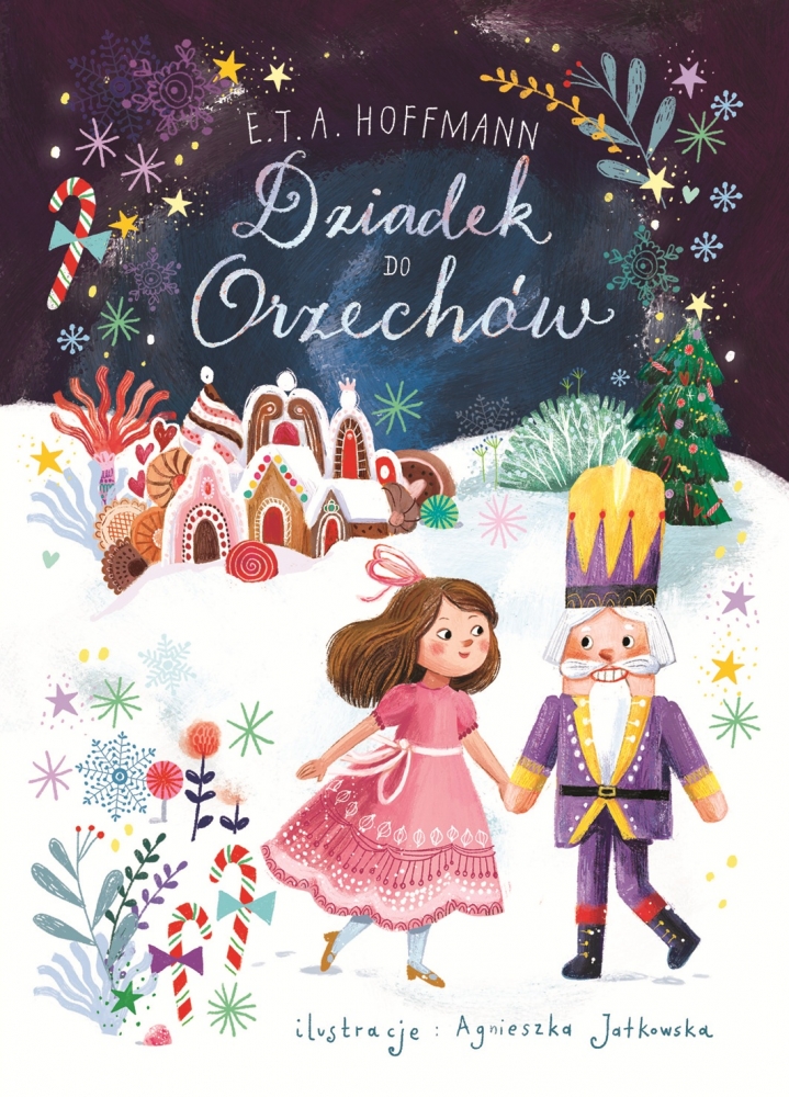 <img src='https://webimage.pl/pics/589/5/d97883835055891.jpg'>