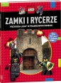 Lego Zamki i rycerze
