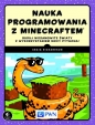Nauka programowania z Minecraftem - Craig Richardson