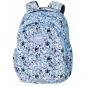 Plecak CoolPack Jerry - Cute Bulldogs (D029333)