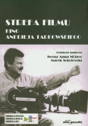 Strefa filmu - <br />