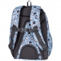 Plecak CoolPack Jerry - Cute Bulldogs (D029333)