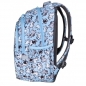 Plecak CoolPack Jerry - Cute Bulldogs (D029333)
