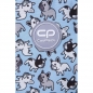 Plecak CoolPack Jerry - Cute Bulldogs (D029333)