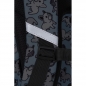 Plecak CoolPack Jerry - Cute Bulldogs (D029333)