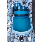 Plecak CoolPack Jerry - Cute Bulldogs (D029333)
