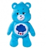 Care Bear Miś Gderek 60cm