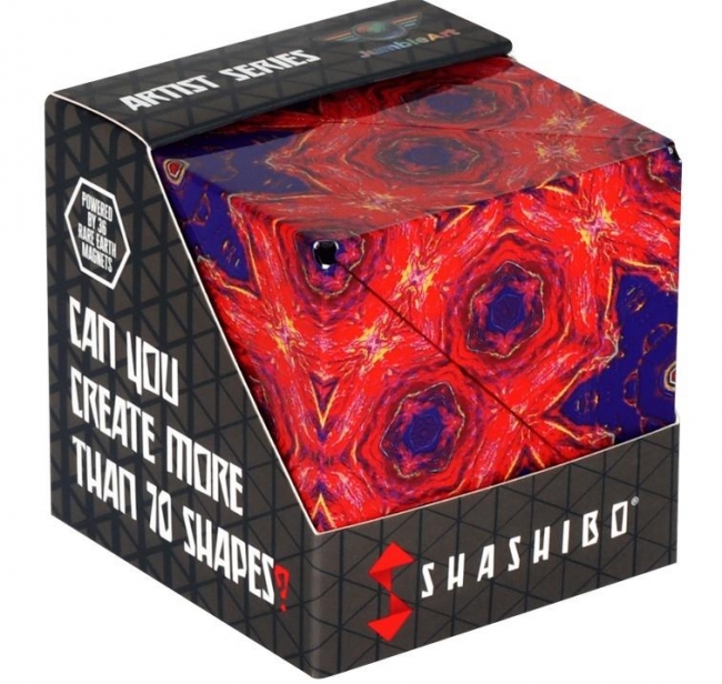 <img src='https://webimage.pl/pics/589/6/d0850033276589.jpg' style='height:440px' /> Shashibo Fire Goddess