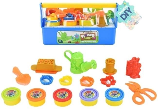 <img src='https://webimage.pl/pics/589/6/d5900368726589.jpg'>