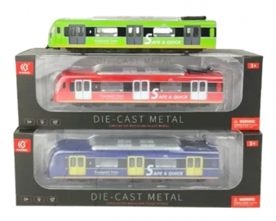 <img src='https://webimage.pl/pics/589/6/d6900313646589H8916.jpg' style='height:440px' /> Metro metal w pudełku