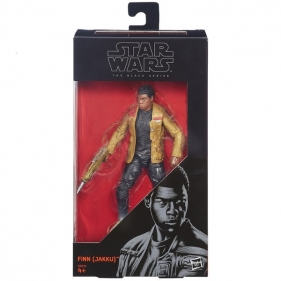 HASBRO Star Wars Figurki Kolekcjo. 15 cm (B3834EU4)