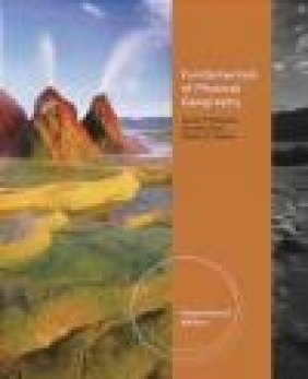 Fundamentals of Physical Geography Dorothy Irene Sack, L. Michael Trapasso, James Petersen