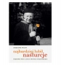 Najbardziej lubił nasturcje - Grzegorz Polak