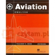 Aviation English TB