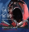 Pink Floyd The Wall Album Spektakl Film Scarfe Gerald, Waters Roger