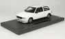 BBR Fiat Uno Turbo ie Press Version 1986 (TOP07P)