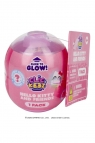 Hello Kitty & Friends ClickKeez