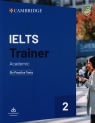 IELTS Trainer 2 Academic Six Practice Tests