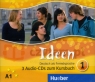 Ideen 1 CD