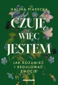 Czuję, więc jestem - Halina Piasecka