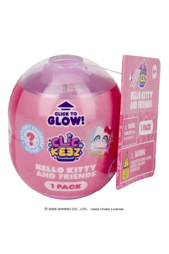 <img src='https://webimage.pl/pics/589/7/d8720077377059.jpg' style='height:440px' /> Hello Kitty & Friends ClickKeez