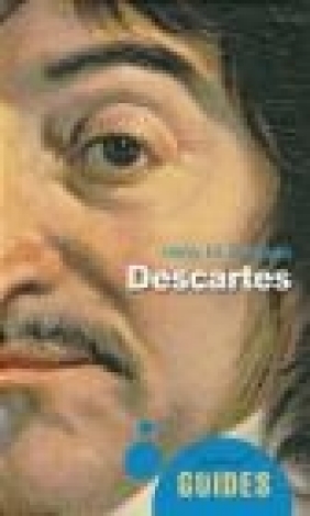 Descartes Harry M. Bracken