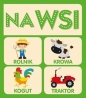 Na wsi - Opracowanie zbiorowe