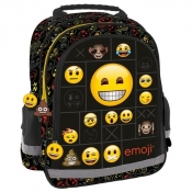 Plecak 15 B Emoji 11
