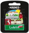 <img src='https://webimage.pl/pics/589/8/d5901854988092.jpg' width='387' height='450'> Magnes I love Poland Lublin ILP-MAG-C-LUB-25