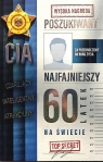 <img src='https://webimage.pl/pics/589/8/d5906742698589.jpg' width='318' height='500'> Karnet Urodziny 60 męskie poszukiwany