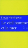 Vieil homme et la mer Ernest Hemingway